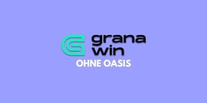Granawin
