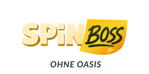 SpinBoss